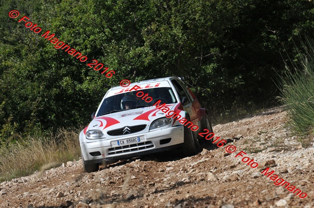 DSC_5247.JPG
